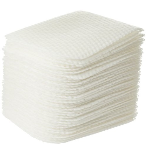 Olay 4-In-1 Daily Facial Cloths, Normal Skin 33 Count by Olay, only $3.80, free shipping