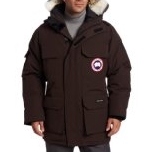 Canada Goose Men's Expedition Parka $421.57 FREE Shipping