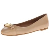 Marc by Marc Jacobs Women's Ballet Flat $78.02 FREE Shipping