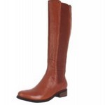Cole Haan Jodhpur Boot SKU: #8000921, only $78.30, free shipping after using coupon code