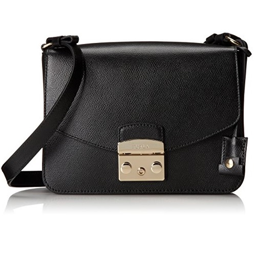 Furla Metropolis Small Shoulder Bag, only $261.10, free shipping after using coupon code 