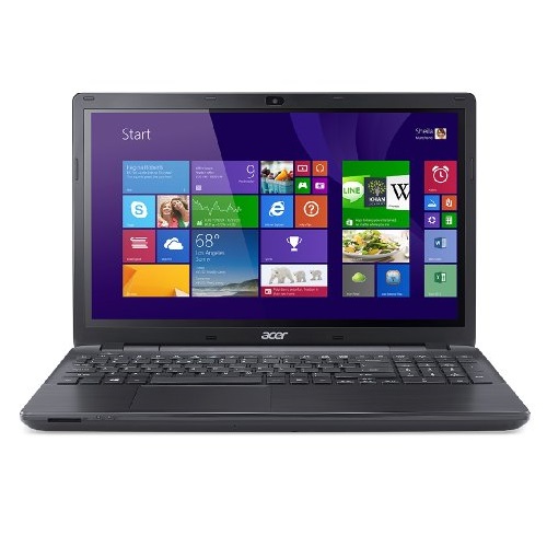 史低價！Acer 宏基 Aspire 15.6吋觸摸屏筆記本電腦，原價$499.99，現僅售$357.19，免運費