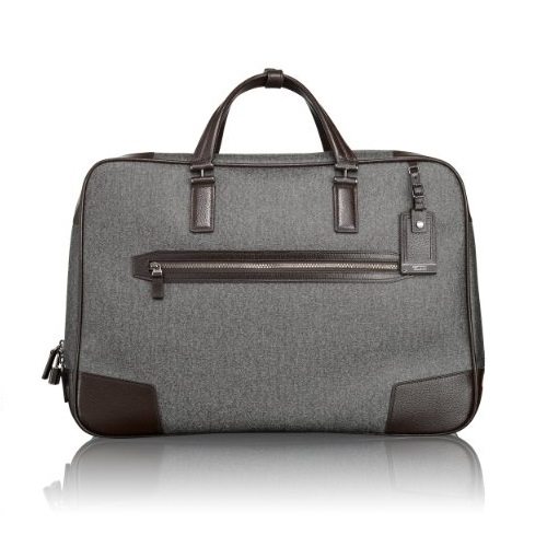 Tumi Astor, Trinity Soft Carry On Plus, only  $357.00, free shipping after using coupon code 