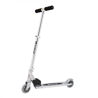 Razor A Kick Scooter, only $14.98