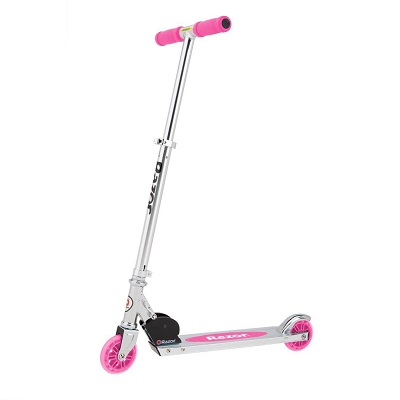 Razor A Kick Scooter, only$20.00