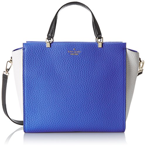 kate spade new york Chelsea Square Hayden Top Handle Bag, only $203.27, free shipping 
