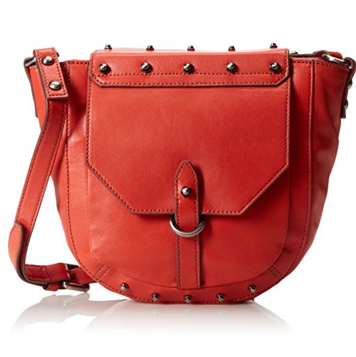 Kooba Handbags Jules Cross Body Bag,only $78.72, free shipping