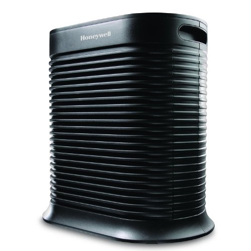 Honeywell True HEPA Allergen Remover, 465 Sq Ft, HPA300, only$149.63 free shipping