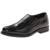 Rockport Men's Waterproof Lead The Pack Slip-On Loafer $36.74 FREE Shipping