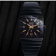 Rado 雷達Sintra 男士機械腕錶 R13663162 原價$3600 現價$1158 （需用碼）免郵費