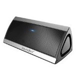SoundBot® SB520 3D HD Bluetooth 4.0 Wireless Speaker $26.99