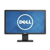 史低价！Dell戴尔E2015HV 20英寸LED背光显示器$79.99 免运费