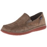 Patagonia Men's Maui Smooth Shoe $33.59 FREE Shipping on orders over $49