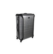 6PM.com Up to 60% Off Select Tumi Luggage 