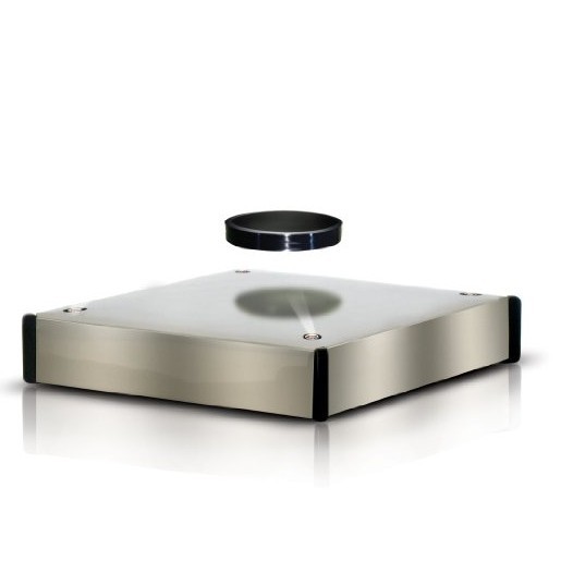 Fascinations Levitron Revolution Platform With EZ Float Technology for $66.55 free shipping