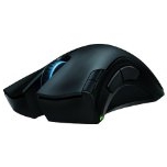 Razer Mamba Rechargable Wireless PC Gaming Mouse $56.95 FREE Shipping