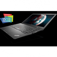 Up to 50% OFF Lenovo ThinkPad X1 Carbon and X250 Sale