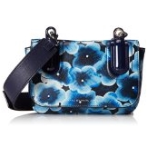 Marc by Marc Jacobs Ball and Chain Printed Bond Cross Body Bag $95.62 FREE Shipping
