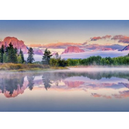 toursforfun.com: 20% Off + Buy 2 Get 1 Free + Double Points Yellowstone National Park Travel Packages Sale