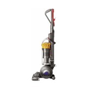  Dyson DC40 Vacuum, Origin Upright for $202.49 free shipping