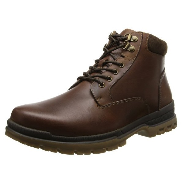 Dr. Scholl's Sorenson Boot for$ 31.51