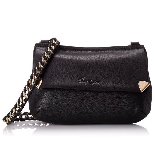 Foley + Corinna Unchained Cross Body Bag for $83.26 free shipping