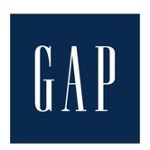 GAP up to 40% off 