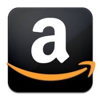 Amazon Cloud Drive無限照片存儲+ 5GB的視頻/文件空間，Prime會員免費！非會員11.99美元/年