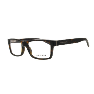 Burberry BE2108 Eyeglasses $90.99(35%off)