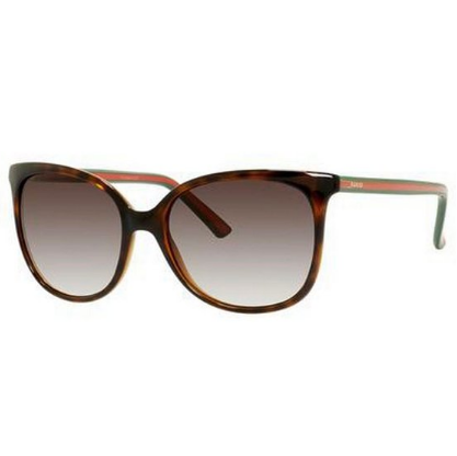 Gucci GG3649/S Sunglasses $125.82(52%off) 