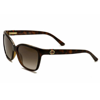 Gucci GG3645/S Sunglasses $128.00