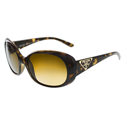 Prada PR27LS Sunglasses 	$140.00 (40%off) & FREE Shipping
