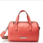 Extra 20% Off Marc by Marc Jacobs Sale @ Amazon