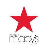 macys 现部分商品享额外8折或8.5折 (需用码）