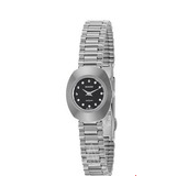 雷達 Original 女士不鏽鋼石英腕錶 R12558153 原價$525 現價$199 包郵 (需用碼）