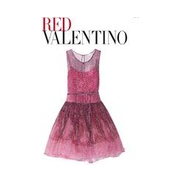 Up to 60% Off Red Valentino  6PM.com