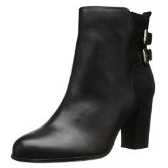 Kenneth Cole REACTION Women's Cross Night Boot $35.7 FREE Shipping