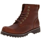 ANDREW MARC Men's Charlie Hi Boot $44.4 FREE Shipping