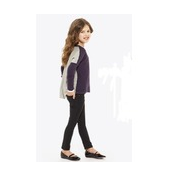 Up to 60% Off VINCE Kidswear  Saks Off 5th