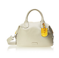 Marc by Marc Jacobs The Legend Large Top Handle Bag for $277.44 free shipping