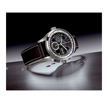 HAMILTON 漢米爾頓 Khaki Aviation 卡其航空系列 X-Patrol H76556731 男款機械腕錶 僅售$778 免運費（需用碼）