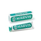 牙膏界的愛馬仕！Amazon精選義大利Marvis牙膏，現僅售$6.00。多種口味同價！