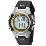 Timex Men's T5J561 1440 Sport Digital Resin Strap Watch $4.99 FREE Shipping on orders over $49