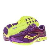 Up to 60% Off Select Saucony Athletic Shoes  6PM.com