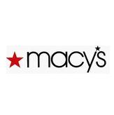 macys 全場大部分商品熱賣 購$50立減$20 (需用碼）