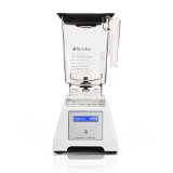 Blendtec HPA-611-25 Home HP3A Blender WildSide, White $357.87 FREE Shipping