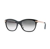 25% off Burberry, Gucci, D&G and more designer sunglasses Purchase  Lord & Taylor