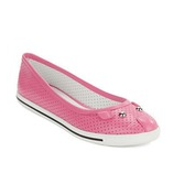25% Off MARC BY MARC JACOBS Shoes  Lord & Taylor