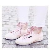 Up to 69% Off Superga Sneakers On Sale @ 6PM.com