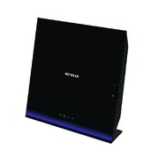 NETGEAR AC1600 Dual Band Wi-Fi Gigabit Router (R6250) $101.80